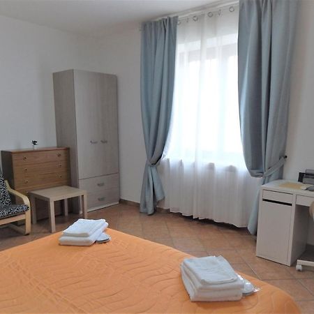 Amo' Le Langhe Bed & Breakfast Narzole Exterior photo